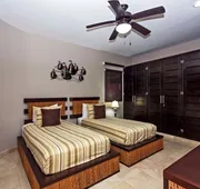 Faro Reef 401 by NAS hotel detail image 4