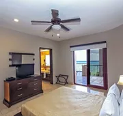 Faro Reef 401 by NAS hotel detail image 5