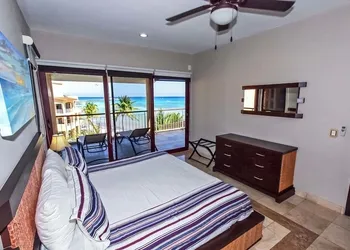 Faro Reef 401 by NAS hotel thumbnail 6