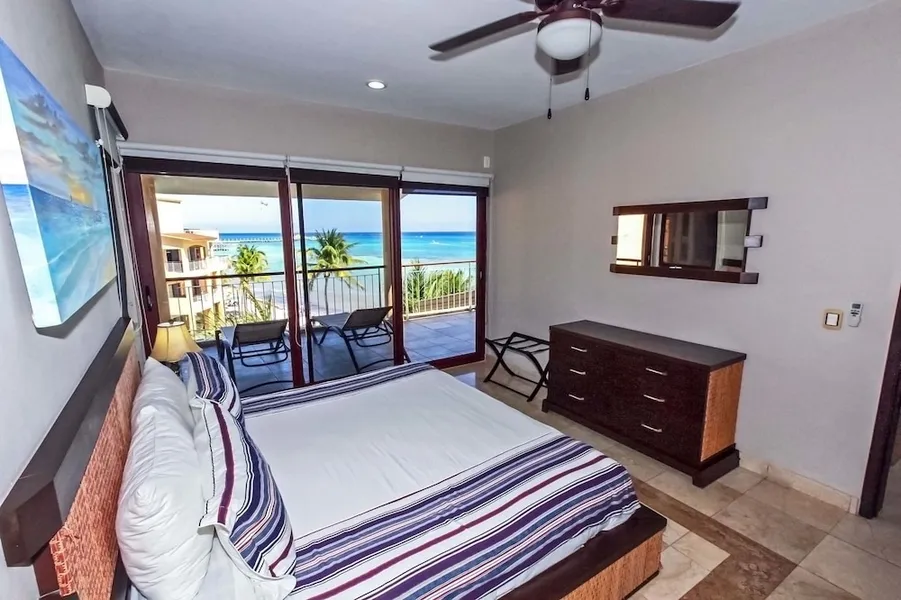 Faro Reef 401 by NAS hotel detail image 6