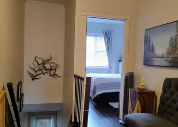 Condo le 204 Champlain hotel thumbnail 3