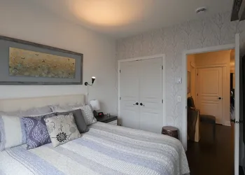 Condo le 204 Champlain hotel thumbnail 7