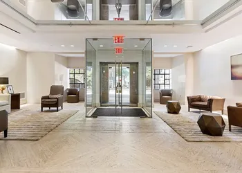 The Beekman Tower, Trademark Collection by Wyndham hotel thumbnail 2