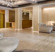 The Beekman Tower, Trademark Collection by Wyndham hotel detail image 3