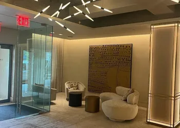 The Beekman Tower, Trademark Collection by Wyndham hotel thumbnail 4