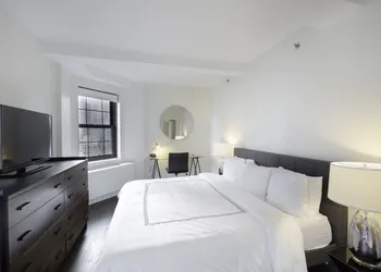 The Beekman Tower, Trademark Collection by Wyndham hotel thumbnail 7