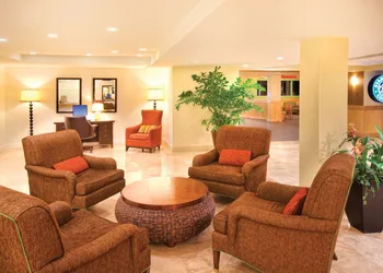 Club Wyndham Panama City Beach hotel thumbnail 2