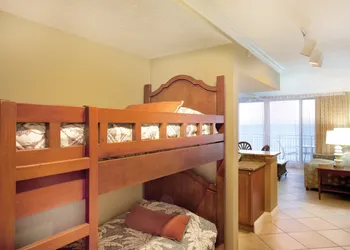 Club Wyndham Panama City Beach hotel thumbnail 3