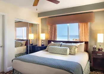 Club Wyndham Panama City Beach hotel thumbnail 4