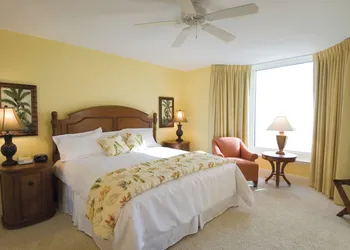 Club Wyndham Panama City Beach hotel thumbnail 6