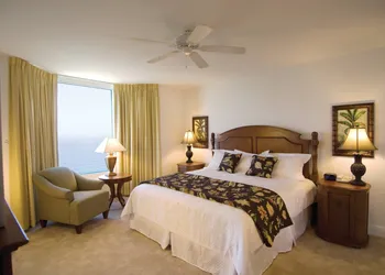 Club Wyndham Panama City Beach hotel thumbnail 8
