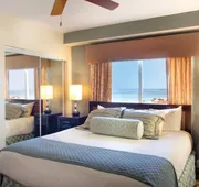 Club Wyndham Panama City Beach hotel detail image 4