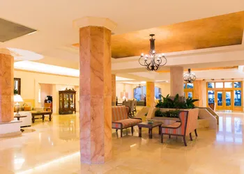 Villa La Estancia Beach Resort & Spa hotel thumbnail 2