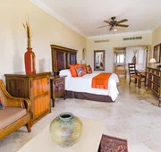 Villa La Estancia Beach Resort & Spa hotel detail image 3