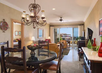 Villa La Estancia Beach Resort & Spa hotel thumbnail 4