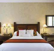 Villa La Estancia Beach Resort & Spa hotel detail image 5