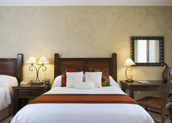 Villa La Estancia Beach Resort & Spa hotel thumbnail 5