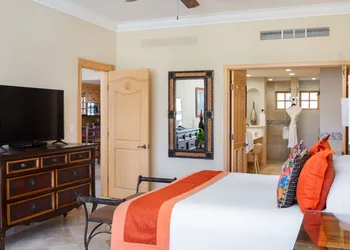 Villa La Estancia Beach Resort & Spa hotel thumbnail 6