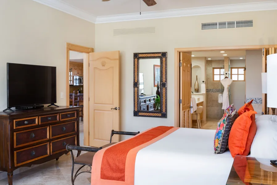Villa La Estancia Beach Resort & Spa hotel detail image 6