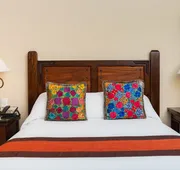 Villa La Estancia Beach Resort & Spa hotel detail image 7