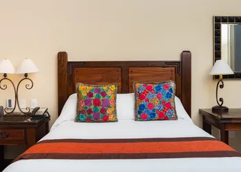 Villa La Estancia Beach Resort & Spa hotel thumbnail 7