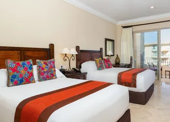 Villa La Estancia Beach Resort & Spa hotel thumbnail 8