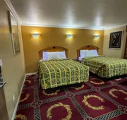 Sunrise inn hotel detail image 3