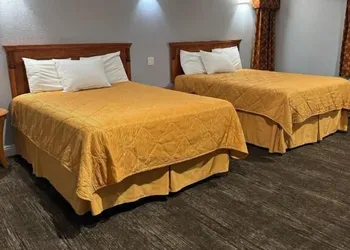 Sunrise inn hotel thumbnail 5
