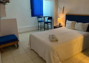Hotel H Américas Guadalajara hotel thumbnail 2