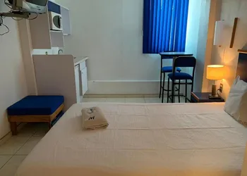 Hotel H Américas Guadalajara hotel thumbnail 4