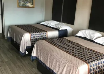 SouthTown SA Inn hotel thumbnail 6