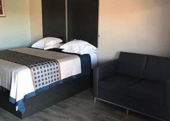 SouthTown SA Inn hotel thumbnail 8