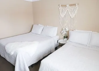 Bryce UpTop Lodge hotel thumbnail 3