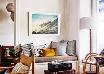 Block Island Beach House hotel thumbnail 3
