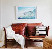 Block Island Beach House hotel detail image 4