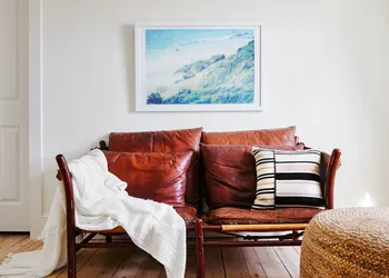 Block Island Beach House hotel thumbnail 4