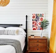 Block Island Beach House hotel detail image 5