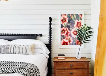 Block Island Beach House hotel thumbnail 5