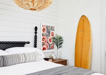 Block Island Beach House hotel thumbnail 6