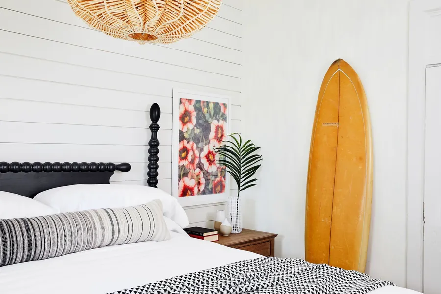 Block Island Beach House hotel detail image 6
