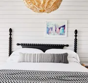 Block Island Beach House hotel detail image 7