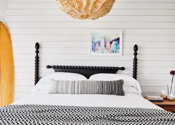Block Island Beach House hotel thumbnail 7