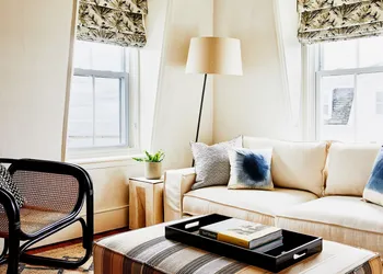 Block Island Beach House hotel thumbnail 8