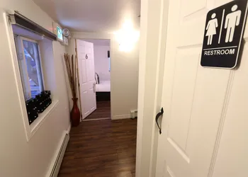 Illu B&B hotel thumbnail 2