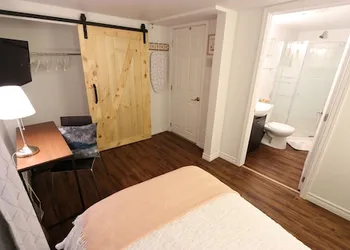 Illu B&B hotel thumbnail 3