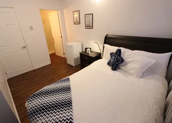Illu B&B hotel thumbnail 4