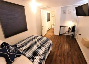 Illu B&B hotel thumbnail 5
