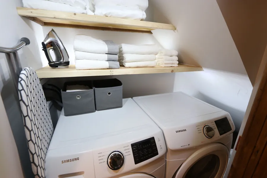 Illu B&B hotel detail image 6