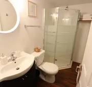 Illu B&B hotel detail image 7