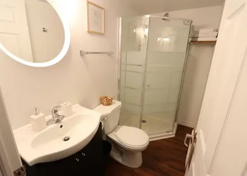 Illu B&B hotel thumbnail 7